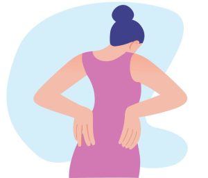 Menopause Clinic: Get Best Menopause Treatment In Enid Now