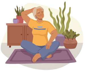 Menopause Clinic: Get Best Menopause Treatment In Enid Now