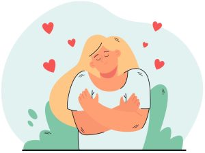 Improve health: Get Best Menopause Treatment In Enid Now